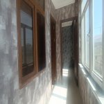 Satılır 3 otaqlı Həyət evi/villa, Masazır, Abşeron rayonu 2