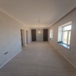 Satılır 3 otaqlı Həyət evi/villa, Binəqədi qəs., Binəqədi rayonu 5