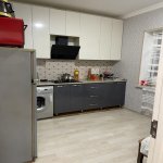Satılır 3 otaqlı Həyət evi/villa, Binə qəs., Xəzər rayonu 7