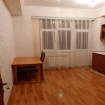 Satılır 2 otaqlı Yeni Tikili, Əhmədli metrosu, Əhmədli, Xətai rayonu 5