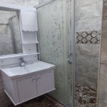 Kirayə (aylıq) 2 otaqlı Yeni Tikili, 20 Yanvar metrosu, 9-cu mikrorayon, Binəqədi rayonu 9