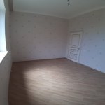 Satılır 5 otaqlı Həyət evi/villa, Masazır, Abşeron rayonu 22