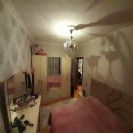 Satılır 3 otaqlı Həyət evi/villa, Səbail rayonu 7