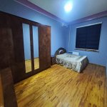 Kirayə (aylıq) 4 otaqlı Köhnə Tikili, Xalqlar dostluğu metrosu, Nizami rayonu 4