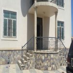 Satılır 6 otaqlı Bağ evi, Koroğlu metrosu, Bilgəh qəs., Sabunçu rayonu 2
