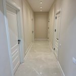 Продажа 3 комнат Новостройка, м. Хетаи метро, Хетаи район 20