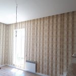 Satılır 5 otaqlı Bağ evi, Mərdəkan, Xəzər rayonu 9