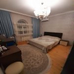 Satılır 4 otaqlı Həyət evi/villa Xırdalan 7