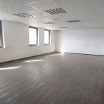 Kirayə (aylıq) 8 otaqlı Ofis, Nəsimi rayonu 16