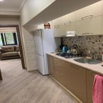 Kirayə (aylıq) 2 otaqlı Yeni Tikili, 28 May metrosu, Nəsimi rayonu 12