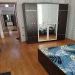 Kirayə (aylıq) 3 otaqlı Yeni Tikili, Xətai metrosu, Ağ şəhər, Xətai rayonu 7