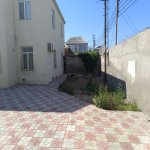 Satılır 4 otaqlı Həyət evi/villa, Hövsan qəs., Suraxanı rayonu 2