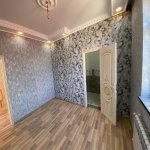 Satılır 7 otaqlı Həyət evi/villa, Avtovağzal metrosu, Biləcəri qəs., Binəqədi rayonu 26