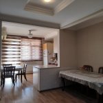 Satılır 2 otaqlı Yeni Tikili, Masazır, Abşeron rayonu 6