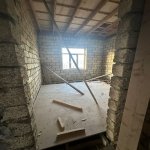 Satılır 5 otaqlı Həyət evi/villa, Saray, Abşeron rayonu 3