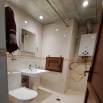 Продажа 2 комнатная Вторичка, м. Ахмедли метро, Ахмедли, Хетаи район 15