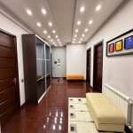 Продажа 4 комнат Новостройка, м. 28 Мая метро, Насими район 17