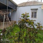 Satılır 4 otaqlı Həyət evi/villa Xırdalan 14