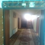 Satılır 5 otaqlı Həyət evi/villa Sumqayıt 14