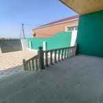 Satılır 3 otaqlı Həyət evi/villa, Məhəmmədli, Abşeron rayonu 3