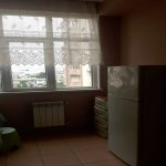 Kirayə (aylıq) 3 otaqlı Yeni Tikili, Elmlər akademiyası metrosu, Yasamal rayonu 7
