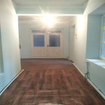 Kirayə (aylıq) 1 otaqlı Həyət evi/villa, Qaraçuxur qəs., Suraxanı rayonu 17