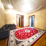 Kirayə (aylıq) 5 otaqlı Köhnə Tikili, Gənclik metrosu, Gənclik Mall, Nəsimi rayonu 3