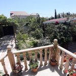 Kirayə (aylıq) 3 otaqlı Həyət evi/villa, Buzovna, Xəzər rayonu 14