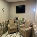 Аренда Объект, м. Ахмедли метро, Ахмедли, Хетаи район 2