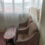 Satılır 2 otaqlı Həyət evi/villa, İnşaatçılar metrosu, Yasamal rayonu 12