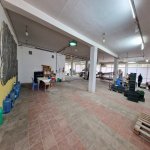 Kirayə (aylıq) Obyekt, Zabrat qəs., Sabunçu rayonu 6