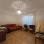 Продажа 3 комнат Дома/Виллы, пос. Биня, Хязяр район 4