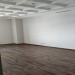 Kirayə (aylıq) 4 otaqlı Ofis, Nizami metrosu, Yasamal qəs., Yasamal rayonu 5