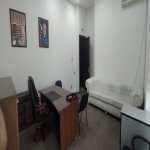 Kirayə (aylıq) 1 otaqlı Ofis, Gənclik metrosu, Nərimanov rayonu 2
