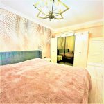 Satılır 3 otaqlı Yeni Tikili, Neftçilər metrosu, Nizami rayonu 7