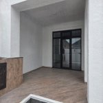 Satılır 4 otaqlı Həyət evi/villa, Binə qəs., Xəzər rayonu 14