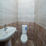 Продажа 3 комнатная Новостройка, пос. Рамана, Сабунчу район 5