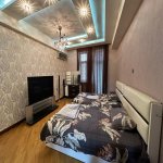 Kirayə (aylıq) 4 otaqlı Yeni Tikili, Xətai metrosu, Xətai rayonu 7