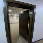 Аренда 1 комнат Офис, м. Нариман Нариманов метро, , Наримановский р-н район 1