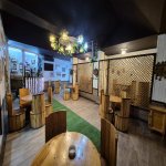 Аренда Объект, м. Ази Асланова метро, Хетаи район 4