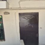 Аренда 3 комнат Офис, м. Ичяришяхяр метро, Сябаиль район 11