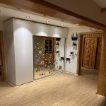 Продажа 4 комнатная Вторичка, м. Халглар Достлугу метро, Ахмедли, , Хетаи район 27