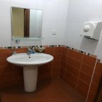 Kirayə (aylıq) 6 otaqlı Ofis, Binəqədi rayonu 24