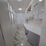 Satılır 2 otaqlı Yeni Tikili, Masazır, Abşeron rayonu 4