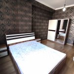 Kirayə (aylıq) 2 otaqlı Yeni Tikili, Nəriman Nərimanov metrosu, Nərimanov rayonu 3