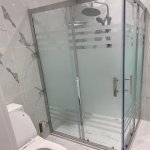 Аренда 3 комнатная Новостройка, м. Азадлыг метро, 7-ой микрорайон, Бинагадинский р-н район 13