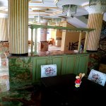 Satılır 8 otaqlı Həyət evi/villa, Maştağa qəs., Sabunçu rayonu 5