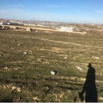 Satılır Torpaq, Masazır, Abşeron rayonu 4