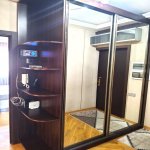 Kirayə (aylıq) 4 otaqlı Köhnə Tikili, Xalqlar dostluğu metrosu, 8-ci kilometr, Nizami rayonu 8