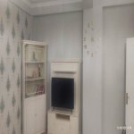 Продажа 2 комнатная Новостройка Хырдалан 22